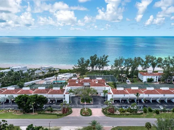5055 GULF OF MEXICO DRIVE #115, LONGBOAT KEY, FL 34228