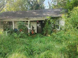 204 Douglas St, Festus, MO 63028