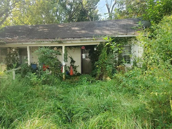 204 Douglas St, Festus, MO 63028