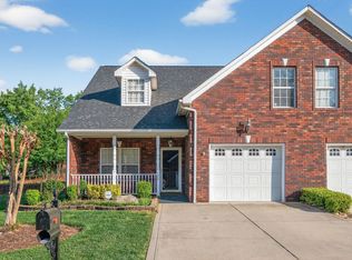 124 Quality Dr, Mount Holly, NC 28120