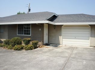 145 Finale Way #A, Tracy, CA 95376