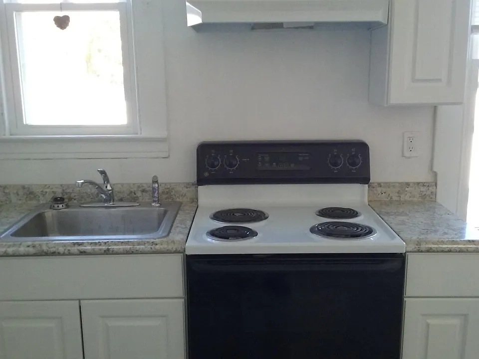 1430 Dixwell Ave #2