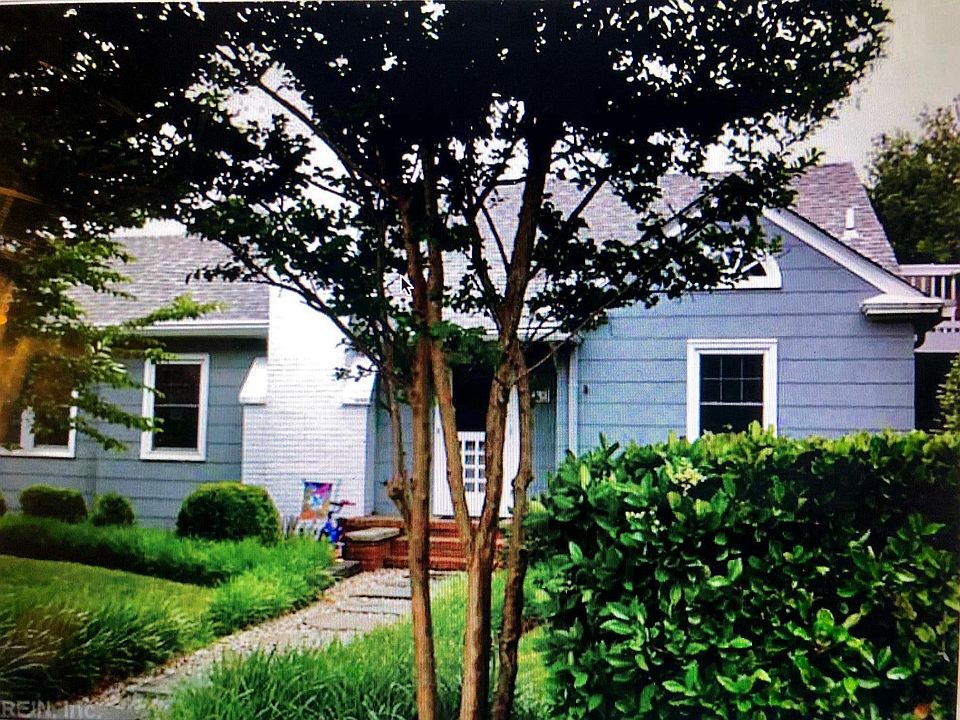 1st image of 204 55th St