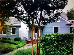 204 55th St, Virginia Beach, VA 23451