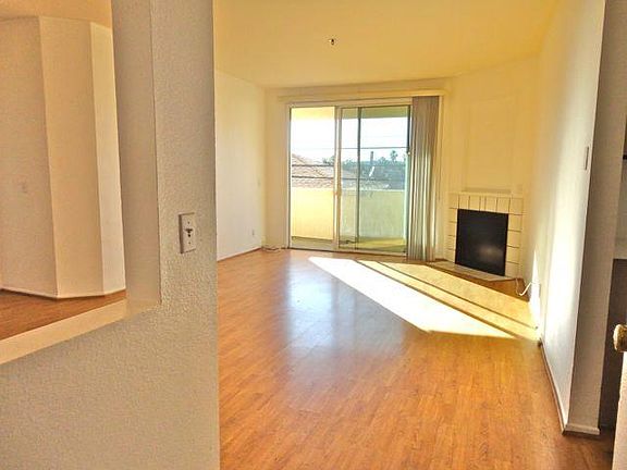 5th image of 535 Magnolia Ave