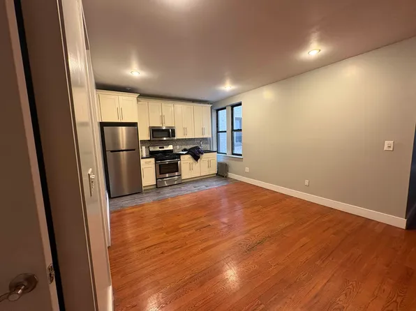 225 West 146th Street image 1 of 14