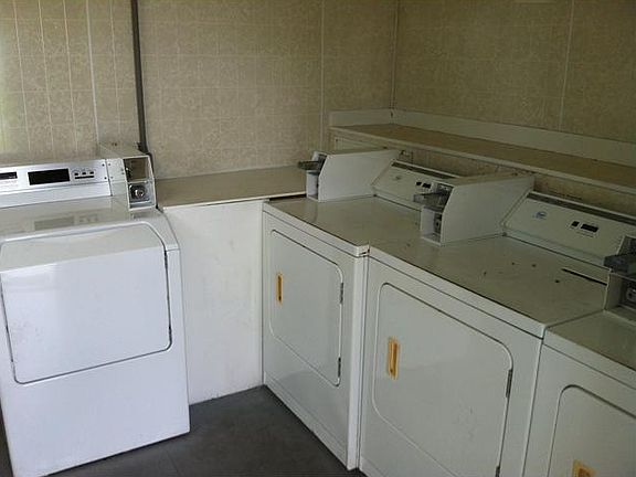 Home For Sale In LAKEWOOD VILLAGE