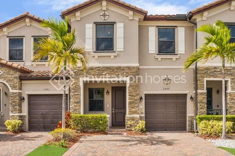 1st image of 11457 SW 253rd St