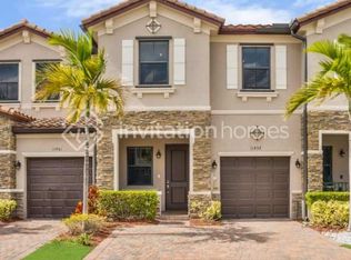 11457 SW 253rd St, Homestead, FL 33032