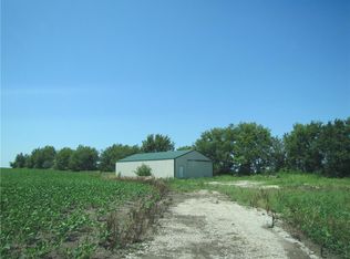 223 Saint, Bucyrus, KS 66013