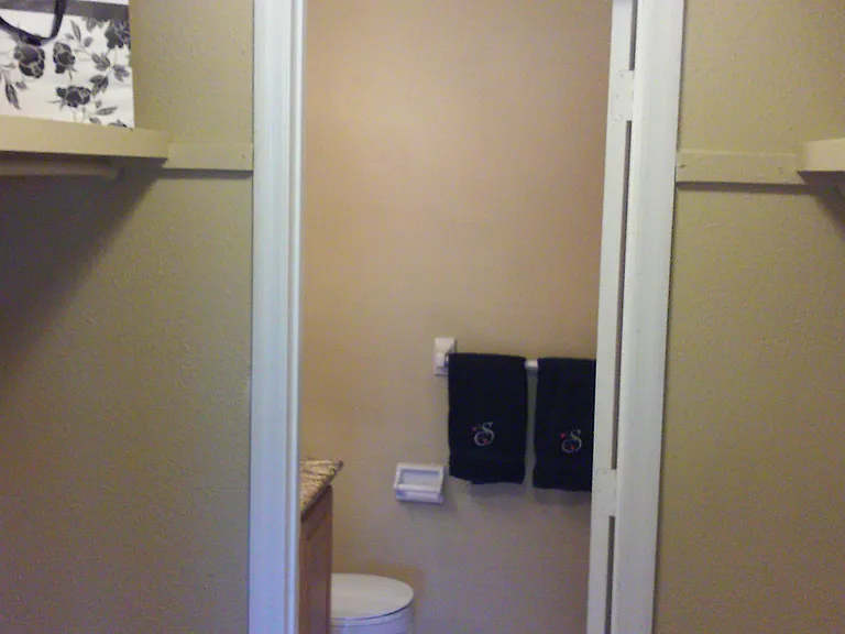 827 Lowell Blvd #22 — Photo 8