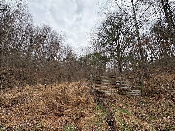 5th image of Long Run Rd