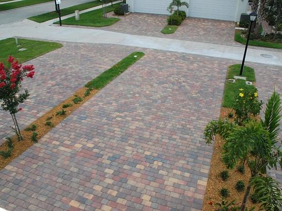 4th image of 1257 Islamorada Dr