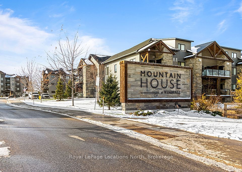 1st image of 10 Beausoleil Ln #104