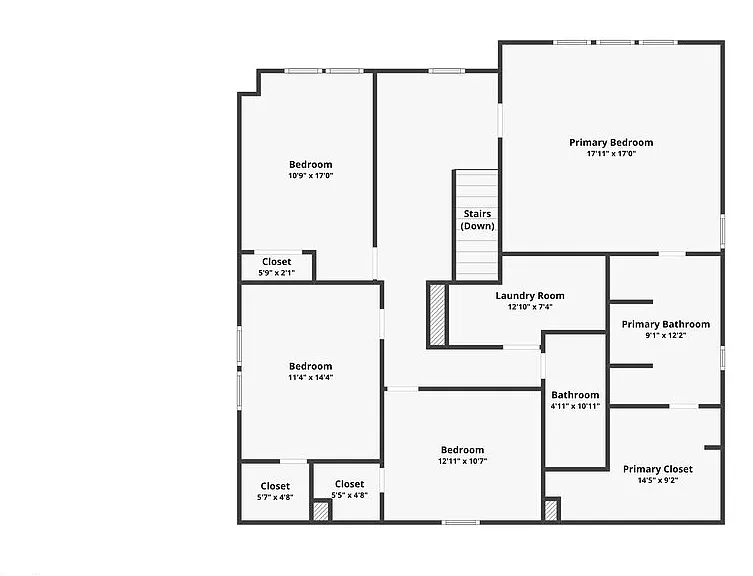 10718 Pavilion Dr — Photo 3