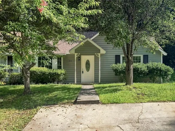 324 Farm Place Ct NE, Woodstock, GA 30188