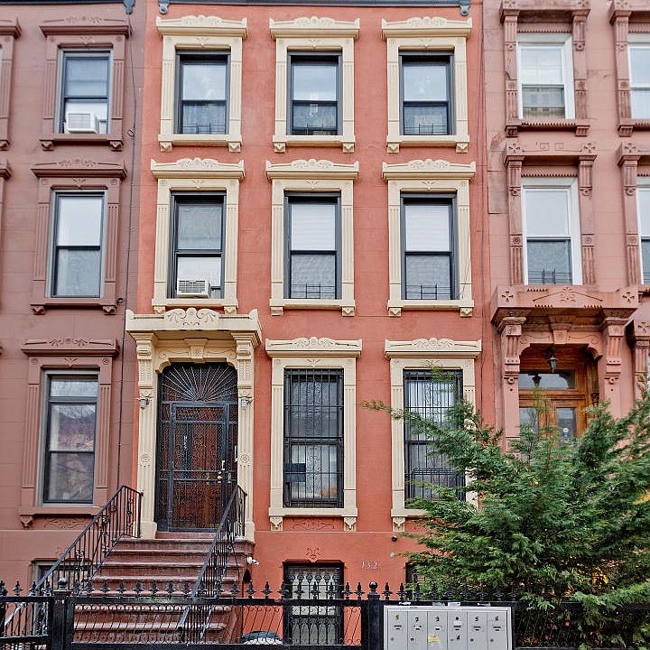 1st image of 132 Hancock Street