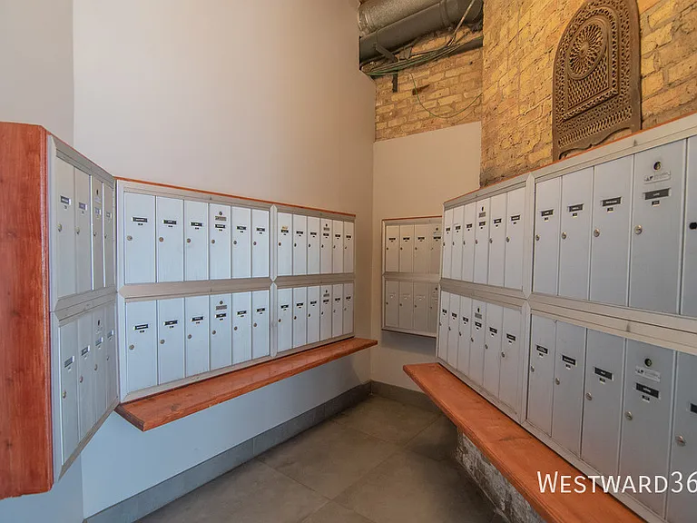 525 N Halsted St #207 — Photo 16