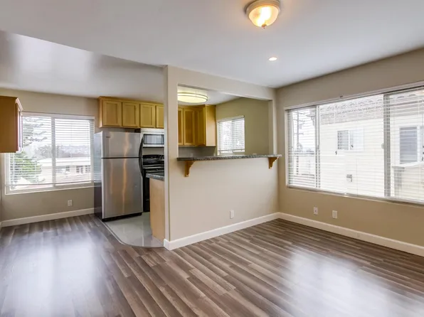 2123 Garnet Ave, San Diego, CA