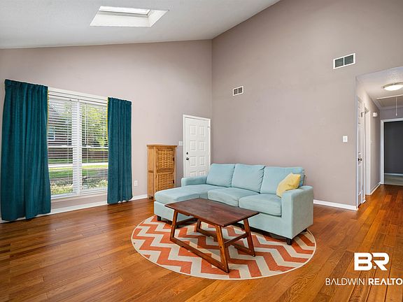 4th image of 6517 Cedar Bend Ct #A
