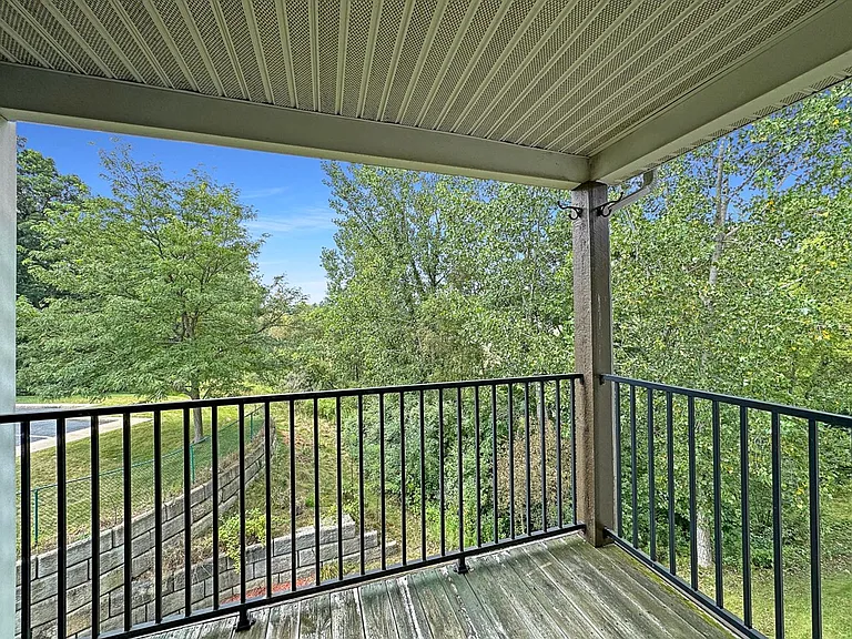 5350 Glenn Cross Rd — Photo 16