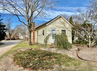 4235 Main Bayview Rd, Southold, NY 11971