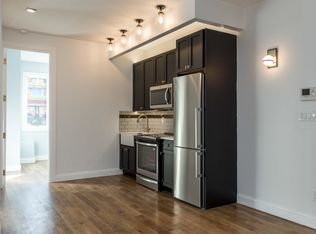 221 Clarkson Ave #FR, Brooklyn, NY 11226