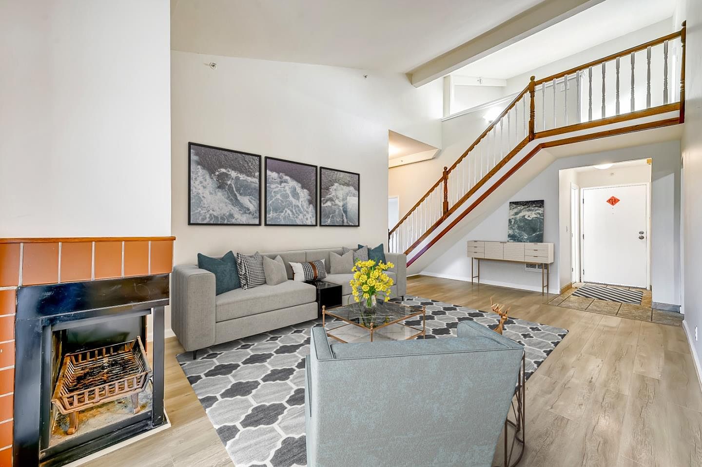 349 Philip Dr APT 301, Daly City, CA 94015 Zillow