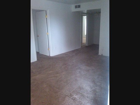 2nd image of 2020 Continental Ave APT 212