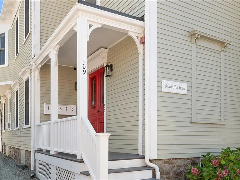 109 Church St #3 — Photo 19