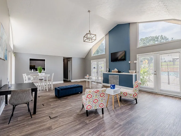 Premier Club Living Apartments in Union City, GA | Spacious Pet-Friendly Apartments Near I-85 — Photo 18