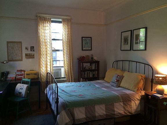 2nd image of 1280 Pacific St APT 9L