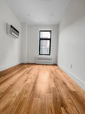 Rented by Corcoran | media 5