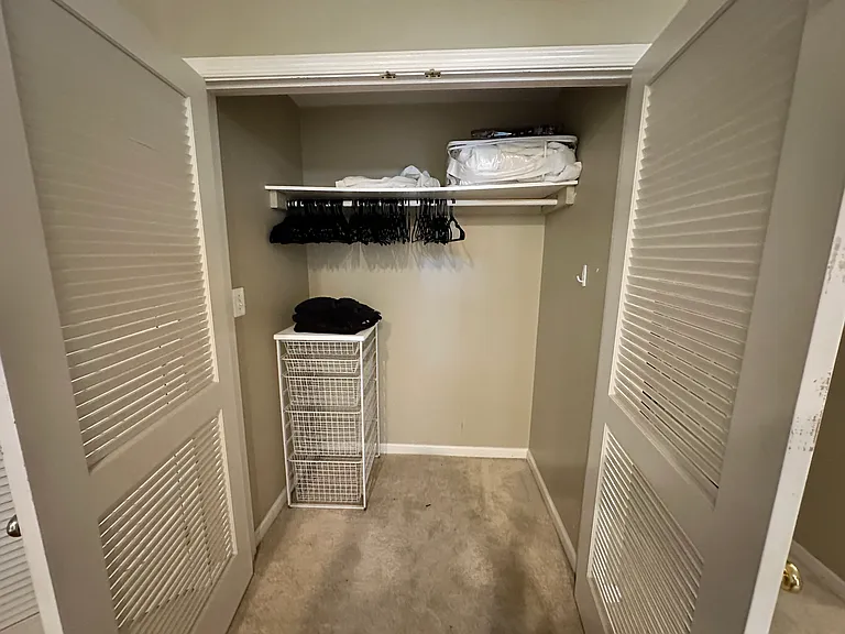 3565 Ellery Cir — Photo 23