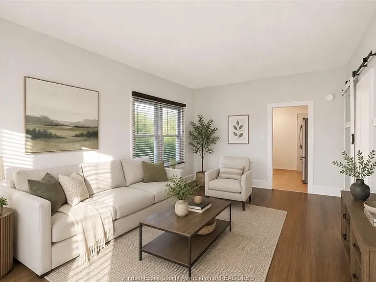 415 Grove Ave — Photo 4