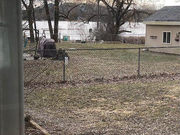 3rd image of 6927 Tappon Dr