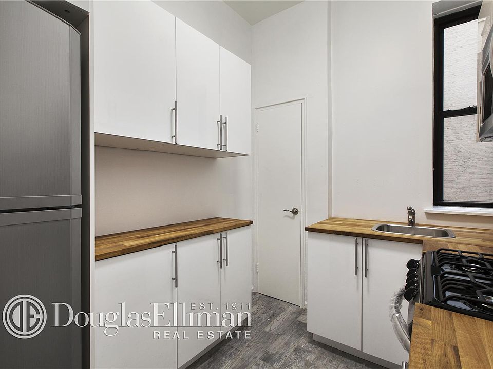 1st image of 140 Claremont Ave APT 1J