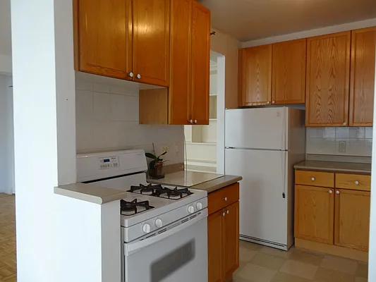 Sold by Nest Seekers International | media 36