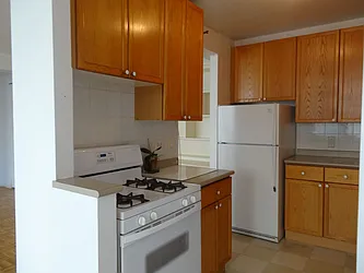 Sold by Nest Seekers International