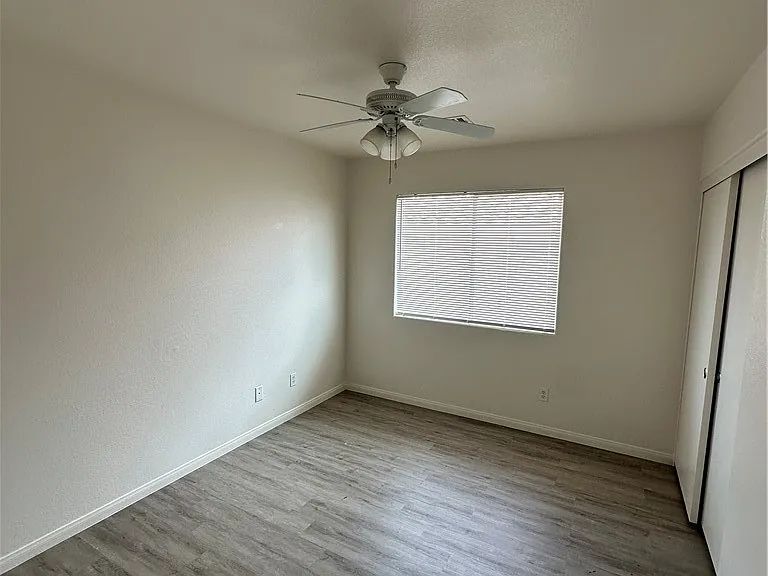 11056 Piedmont Valley Ave — Photo 26