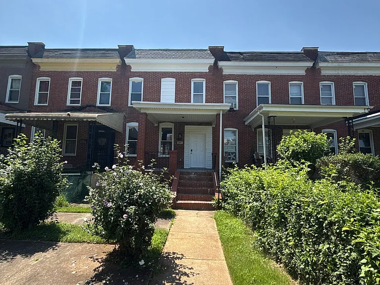 2847 W Garrison Ave — Photo 13