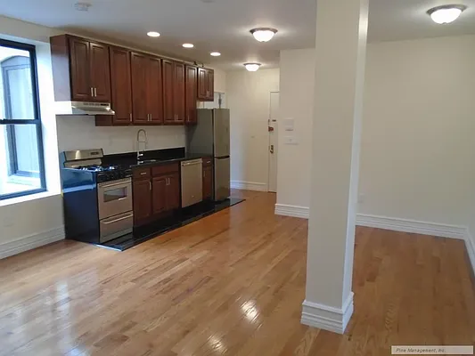 Rented by Pine Management, Inc. | media 2