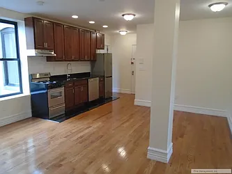 Rented by Pine Management, Inc.