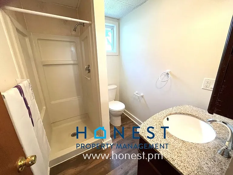 20 Academy St #2 — Photo 10