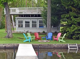 9614 Lawrence Rd, Hammondsport, NY 14840