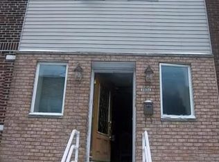 2834 S 11th St, Philadelphia, PA