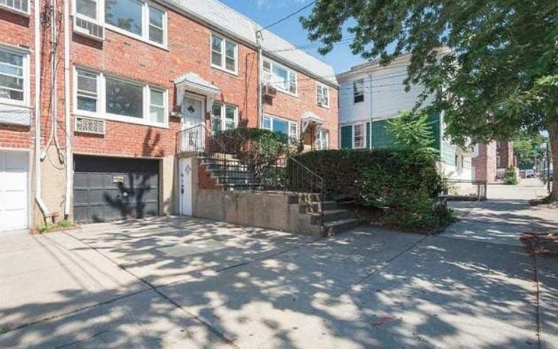 1st image of 10535 Otis Ave #1