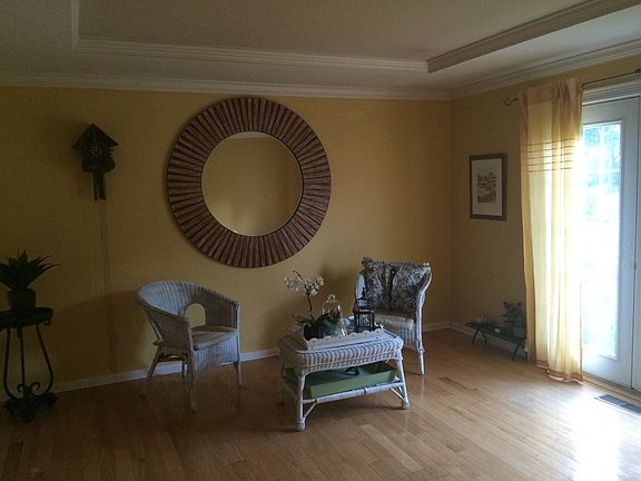 3rd image of 3633 Hartland Parkside Pl