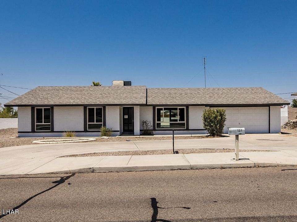 1st image of 131 Acoma Blvd N