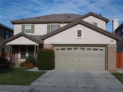 1st image of 4580 Glenbrook Dr
